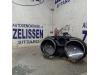 Nissan Qashqai (J10) 2.0 16V Instrumentenbrett
