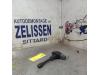Nissan Qashqai (J10) 2.0 16V Zündspule