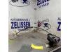 Nissan Qashqai (J10) 2.0 16V Türschlossmechanik 4-türig links hinten