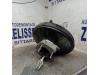 Nissan Qashqai (J10) 2.0 16V Bremskraftverstärker
