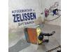 Nissan Qashqai (J10) 2.0 16V Airbag Modul