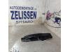 Nissan Qashqai (J10) 2.0 16V Türgriff 4-türig links hinten
