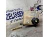 Nissan Qashqai (J10) 2.0 16V Ausgleichsbehälter