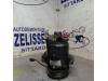 Nissan Qashqai (J10) 2.0 16V Klimapumpe