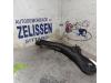 Nissan Qashqai (J10) 2.0 16V Querlenker rechts vorne