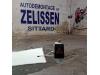 Nissan Qashqai (J10) 2.0 16V Panikbeleuchtung Schalter
