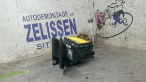 Begagnade ABS-pump Opel Corsa D 1.4 16V Twinport Pris € 183,75 Marginaltabell erbjuds av Zelissen V.O.F. autodemontage
