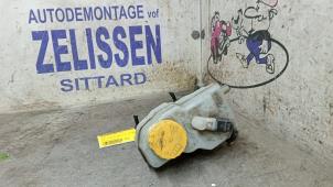 Used Master cylinder Skoda Rapid 1.2 TSI 16V Price € 36,75 Margin scheme offered by Zelissen V.O.F. autodemontage