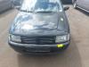 Volkswagen Polo III (6N1) 1.6i 75 Capot