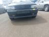 Volkswagen Polo III (6N1) 1.6i 75 Pare choc avant