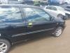 Volkswagen Polo III (6N1) 1.6i 75 Portière 2portes droite