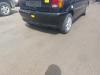 Volkswagen Polo III (6N1) 1.6i 75 Pare choc arrière