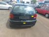 Volkswagen Polo III (6N1) 1.6i 75 Hayon