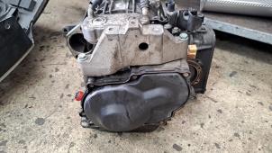 Getriebe van een Audi A3 (8L1) 1.8 20V Turbo 1997