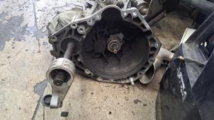 Boite de vitesses d'un Suzuki SX4 1.6 16V VVT Comfort,Exclusive 2008