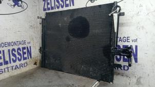 Begagnade Kondensor, luftkonditionering Ford Mondeo IV Wagon Pris € 42,00 Marginaltabell erbjuds av Zelissen V.O.F. autodemontage