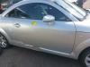 Audi TT (8N3) 1.8 20V Turbo Door 2-door, right
