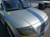 Audi TT (8N3) 1.8 20V Turbo Bonnet