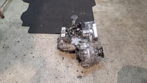 Usagé Boîte de vitesse Audi A3 Sportback (8PA) 1.8 TFSI 16V Prix sur demande proposé par Zelissen V.O.F. autodemontage