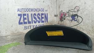 Usagé Instrument de bord Mercedes S (W220) 3.2 S-320 18V Prix € 231,00 Règlement à la marge proposé par Zelissen V.O.F. autodemontage