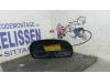 BMW X3 (E83) 2.0d 16V Instrumentenbrett