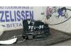 BMW X3 (E83) 2.0d 16V Türschlossmechanik 4-türig links hinten