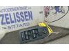 BMW X3 (E83) 2.0d 16V Elektrisches Fenster Schalter