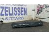 BMW X3 (E83) 2.0d 16V Sitzverstellung Schalter