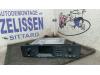 BMW X3 (E83) 2.0d 16V Navigation System