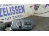 BMW X3 (E83) 2.0d 16V Licht Schalter
