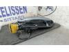 BMW X3 (E83) 2.0d 16V Türgriff 4-türig links vorne
