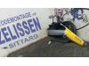 BMW X3 (E83) 2.0d 16V Türgriff 4-türig rechts vorne