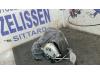 BMW X3 (E83) 2.0d 16V Sicherheitsgurt rechts vorne