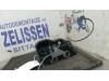BMW X3 (E83) 2.0d 16V Türschlossmechanik 4-türig rechts hinten