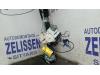 BMW X3 (E83) 2.0d 16V Fenstermechanik 4-türig rechts vorne