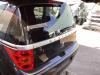 Peugeot 1007 (KM) 1.4 Baklucka