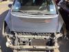 Peugeot 1007 (KM) 1.4 Motorhuv