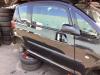 Peugeot 1007 (KM) 1.4 Dörr, 2-dörrars, höger