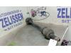 BMW X3 (E83) 2.0d 16V Antriebswelle links hinten