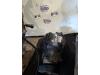BMW X3 (E83) 2.0d 16V Differential vorne
