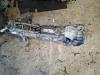 BMW X3 (E83) 2.0d 16V Getriebe
