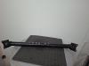 BMW X3 (E83) 2.0d 16V Zwischenwelle vorne 4x4