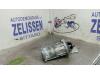 BMW X3 (E83) 2.0d 16V Anlasser