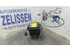 BMW X3 (E83) 2.0d 16V ABS Pumpe