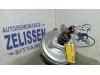 BMW X3 (E83) 2.0d 16V Bremskraftverstärker