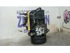 BMW X3 (E83) 2.0d 16V Klimapumpe