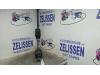 BMW X3 (E83) 2.0d 16V Antriebswelle rechts vorne