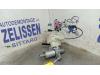 BMW X3 (E83) 2.0d 16V Hauptbremszylinder