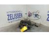 BMW X3 (E83) 2.0d 16V Bremszange links vorne