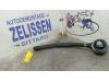 BMW X3 (E83) 2.0d 16V Querlenker links vorne